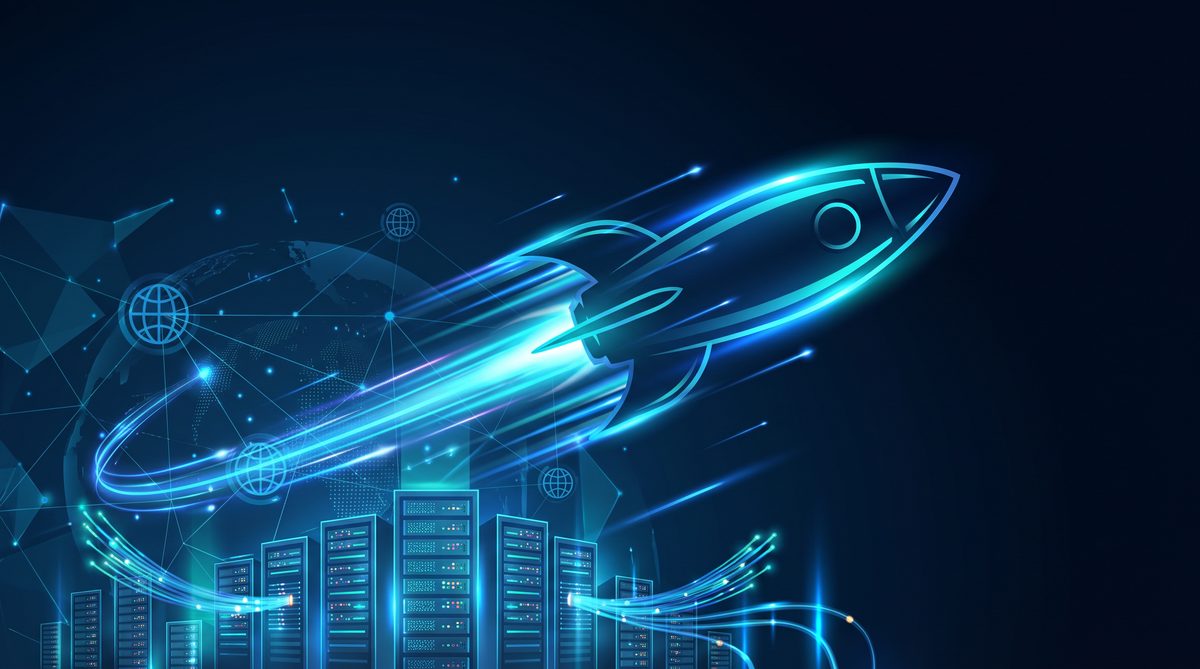 包加速器极速下载加速